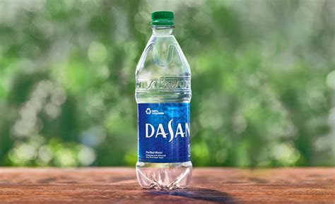 dasani nude|Dasani Delgados Nude Videos